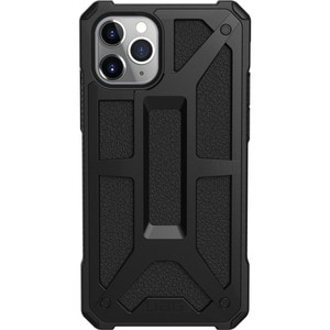 UAG APPLE IPHONE 11 PRO MONARCH BLACK