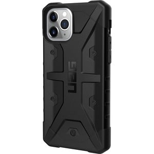 UAG APPLE IPHONE 11 PRO PATHFINDER BLACK