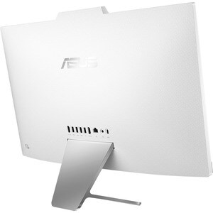 Asus A3402 A3402WBAK-WA242W All-in-One Computer - Intel Core i5 12th Gen i5-1235U - 16 GB - 256 GB SSD - 60.5 cm (23.8") F