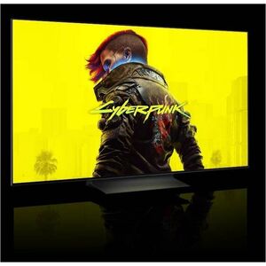 LG evo C3 OLED77C34LA 195.6 cm Smart OLED TV - 4K UHDTV - Alexa Supported - webOS 23 - Dolby AC3, Dolby AC-4, Dolby Digita