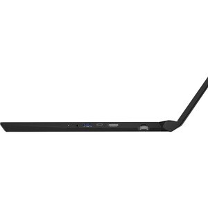 MSI CreatorPro M16 B13V CreatorPro M16 B13VK-1021ES 40.6 cm (16") Mobile Workstation - QHD+ - Intel Core i7 13th Gen i7-13