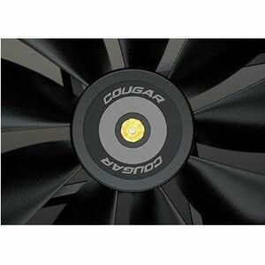 COOLING FORZA 50