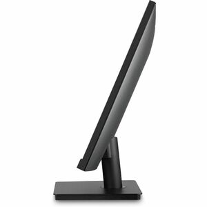 ViewSonic VA3209M 32" Class Full HD LED Monitor - 16:9 - Black - 31.5" Viewable - SuperClear IPS - LED Backlight - 1920 x 