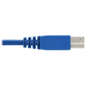 Tripp Lite by Eaton Cable Kit