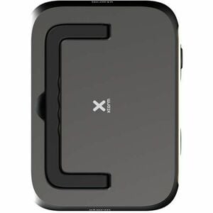 Xtorm Portable Power Station 600W