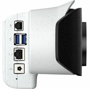 Poly Studio X52 All-In-One Video Bar No Radio GSA/TAA - TAA Compliant