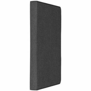 Gecko Covers UC8C1. Case type: Folio, Brand compatibility: Any brand, Maximum screen size: 20.3 cm (8")
