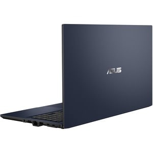 Asus ExpertBook B1 B1502 B1502CVA-P51-CA 15.6" Notebook - Full HD - Intel Core i5 13th Gen i5-1335U - 8 GB - 512 GB SSD - 