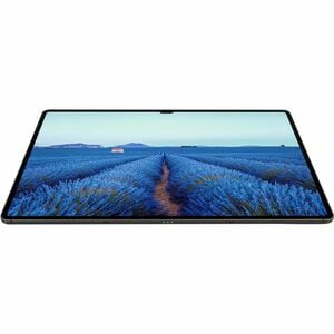 Samsung Galaxy Tab S9 5G Enterprise Edition SM-X716B Tablet - 27,9 cm (11 Zoll) WQXGA - Qualcomm SM8550-AC Snapdragon 8 Ge