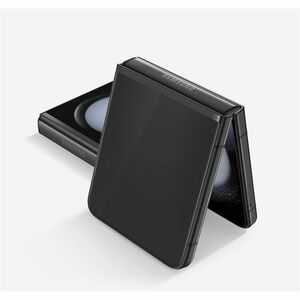 Samsung Galaxy Z Flip5 SM-F731B 256 GB Smartphone - 17 cm (6.7") Flexible Folding Screen Dynamic AMOLED Full HD Plus 2640 