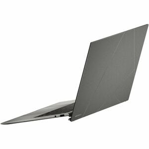 Asus Zenbook S 13 OLED UX5304 UX5304VA-NQ075W 33.8 cm (13.3") Notebook - 2.8K - 2880 x 1800 - Intel Core i7 13th Gen i7-13