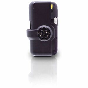 Datalogic Memor 11 Robust Handheld Terminal - 1D, 2D - 4G, 3G, 2G, 4G LTE, LTE Advanced - Schwarz - LED Lichtquelle - Bild