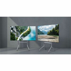 LG UN640S 86UN640S 86" (218.44 cm) Smart LED-LCD TV - 4K UHDTV - Ashed Blue - HDR10 Pro, HLG - LED Backlight - 3840 x 2160