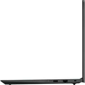 Lenovo V15 G4 IRU 83A1008YSP 39.6 cm (15.6") Notebook - Full HD - Intel Core i5 13th Gen i5-13420H - 8 GB - 512 GB SSD - S