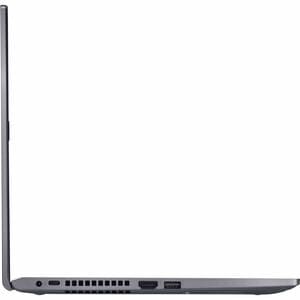 Asus X515 X515MA-BR022WS 39.62 cm (15.60") Notebook - Intel Celeron N4020 - 8 GB - 512 GB SSD - Intel Chip - Windows 11 - 