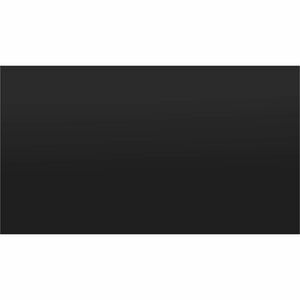 Hyper HyperPack Pro HP20P2BKGL Carrying Case (Backpack) for 32.8 cm (12.9") to 40.6 cm (16") Apple MacBook - Black - Water