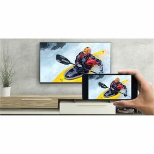 Sony X77L KD-55X77L 54.5" Smart LED-LCD TV 2023 - 4K UHDTV - Black Hairline - HDR10, HLG - Direct LED Backlight - Apple Ho