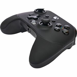 PowerA FUSION Pro 3 Wired Controller for Xbox Series X|S - Black - USB - Xbox One X, Xbox Series S - Black