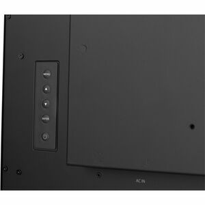 LCD Ecrans à affichages dynamiques iiyama ProLite TF2438MSC-B1 604,52 mm Full HD - Tecnologie IPA (In-Plane Switching) - É