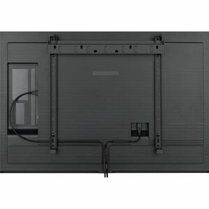 iiyama ProLite LH3260HS-B1AG 812,80 mm LCD Digital-Signage-Display - 24 Stunden/7 Tage Betrieb - Vertical-Alignment-Techno