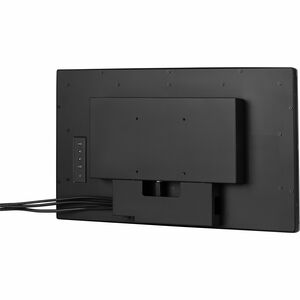 iiyama TF2238MSC-B1. Bildschirmdiagonale: 53,3 cm (21""), Display-Auflösung: 1920 x 1080 Pixel, HD-Typ: Full HD, Bildschir