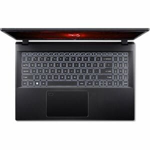 Notebook per gaming - Acer Nitro V 15 ANV15-51 ANV15-51-74ET 39,6 cm (15,6") - Full HD - Intel Core i7 13th Gen i7-13620H 