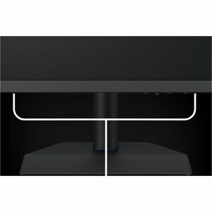BenQ PhotoVue SW272Q 27 Zoll Class WQHD LED-Monitor - 16:9 Format - Grau - 68,6 cm (27 Zoll) Viewable - IPS-Technologie (I