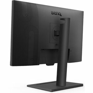 BenQ BL2790QT 27 Zoll Class WQHD LED-Monitor - 16:9 Format - Schwarz - 68,6 cm (27 Zoll) Viewable - IPS-Technologie (In-Pl