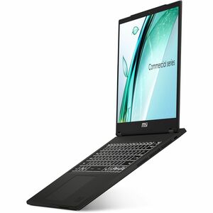MSI Commercial 14 in Enterprise Laptop Intel Core i5-13420H 16GB 512GB SSD Smartcard reader Win 11 Pro -3 Year Warranty - 