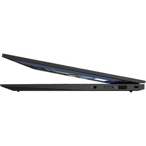 Lenovo ThinkPad X1 Carbon Gen 11 21HM0015AU 14" Ultrabook - WUXGA - Intel Core i5 13th Gen i5-1335U - Intel Evo Platform -