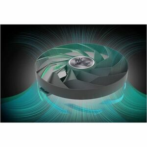 Carte Graphique Sapphire AMD Radeon - 16 Go GDDR6 - 7680 x 4320 - 2,25 GHz Game Clock - 2,57 GHz Boost clock - 256 bit Lar