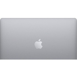 Apple MacBook Air MLXX3ZP/A 34.5 cm (13.6") Notebook - Apple M2 - 8 GB - 512 GB SSD - English (US) Keyboard - Space Gray -