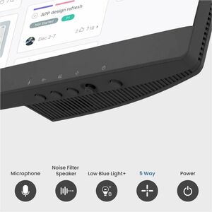 BenQ BL3290QT 32 Zoll Class WQHD LED-Monitor - 16:9 Format - Weiß - 80 cm (31,5 Zoll) Viewable - IPS-Technologie (In-Plane