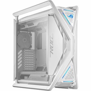 ROG HYPERION GR701 WHITE