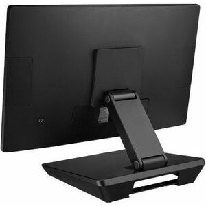 Advantech POS Terminal - Celeron J6412 - 8 GB DDR4 SDRAM 128 GB - 39.6 cm (15.6") LED TouchscreenGigabit Ethernet - USB - 