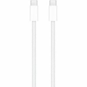 Apple iPhone 15 Pro Max A3108 512 GB 智能电话 - 17 cm (6.7") OLED 2796 x 1290 - 六核 (双核（2 个核心） 3.78 GHz 四核（4 个核心） 2.11 GHz - 8 