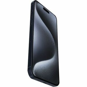 Apple iPhone 15 Pro Max A3108 256 GB 智能电话 - 17 cm (6.7") OLED 2796 x 1290 - 六核 (双核(2 个核心) 3.78 GHz 四核(4 个核心) 2.11 GHz - 8