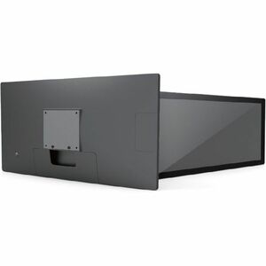 Advantech USC-360H Terminal POS - Celeron i3-1115G4E - 8 GB SoDIMM 128 GB M.2 - 39.6 cm (15.6") TFT Ecrã tátil - LAN sem f