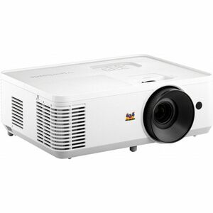 ViewSonic PX704HD DLP Projector - 1920 x 1080 - Front - 1080p - 4000 Hour Normal Mode - Full HD - 22,000:1 - 4000 lm - HDM