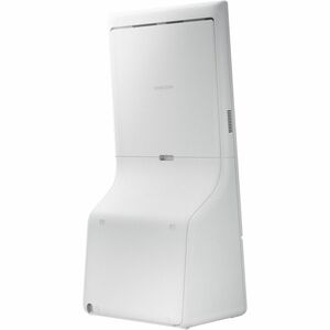Samsung KM. Product design: Kiosk design. Display diagonal: 61 cm (24"), Display resolution: 1920 x 1080 pixels, Display b