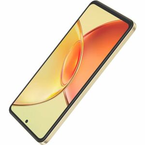 Vivo Y36 256 GB Smartphone - 16,8 cm (6,6 Zoll) LCD Full HD Plus 2388 x 1080 - Octa-Core (Quad-Core 2,40 GHz Quad-Core 1,9