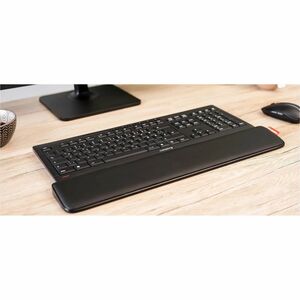 CHERRY Tastatur-Handgelenkstütze