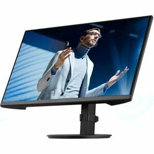 Moniteur LED ViewSonic VG2408A-MHD 24" Class Full HD - 16:9 - 60,5 cm (23,8") Viewable - SuperClear IPS - LED Rétroéclaira