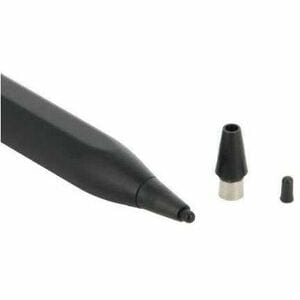 Stylet MOBILIS - 1,45 mm - Actif - Pointe de stylus remplaçable - Tablette Appareil compatible