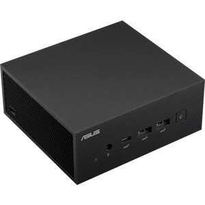 Asus ExpertCenter PN64-E1-BB5000X1TDR-NL Barebone System - Mini PC - Intel Chip - 64 GB DDR5 SDRAM DDR5-4800/PC5-38400 Max