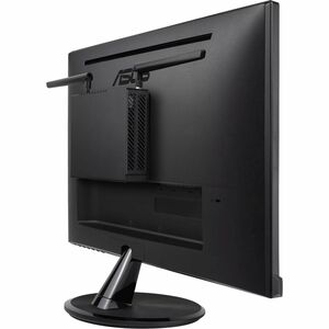 PL63-BB5000XT-O  11TH GEN WIFI 6 GIG+ BLUETOOTH 5.2 NCNR