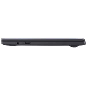 ASUS E210KA-GJ168WS Peacock Blue 11.6  HD 1366X768 16:9 200nits Anti-Glare NTSC:45% 60Hz refresh rate Nontouch Intel Celer