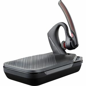 Poly VOY 5200 USB-A HS +BT600