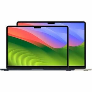 Apple MacBook Pro MRW13C/A 16.2"" Notebook - 120 Hz - Apple M3 Pro - 18 GB - 512 GB SSD - Canadian French Keyboard - Space