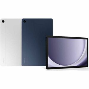 Samsung Galaxy Tab A9+ SM-X210 Tablet - 11"" WUXGA - Qualcomm SM6375 Snapdragon 695 5G (6 nm) Octa-core - 8 GB - 128 GB St